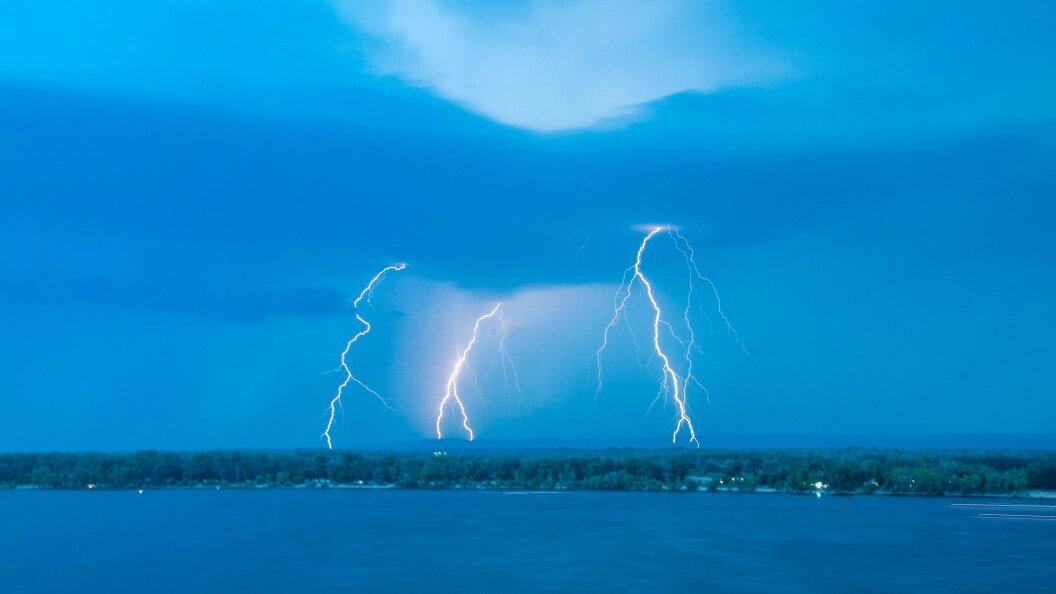    Svetlana Vozmilova/Global Look Press