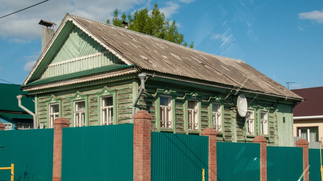    Svetlana Vozmilova/Global Look Press/