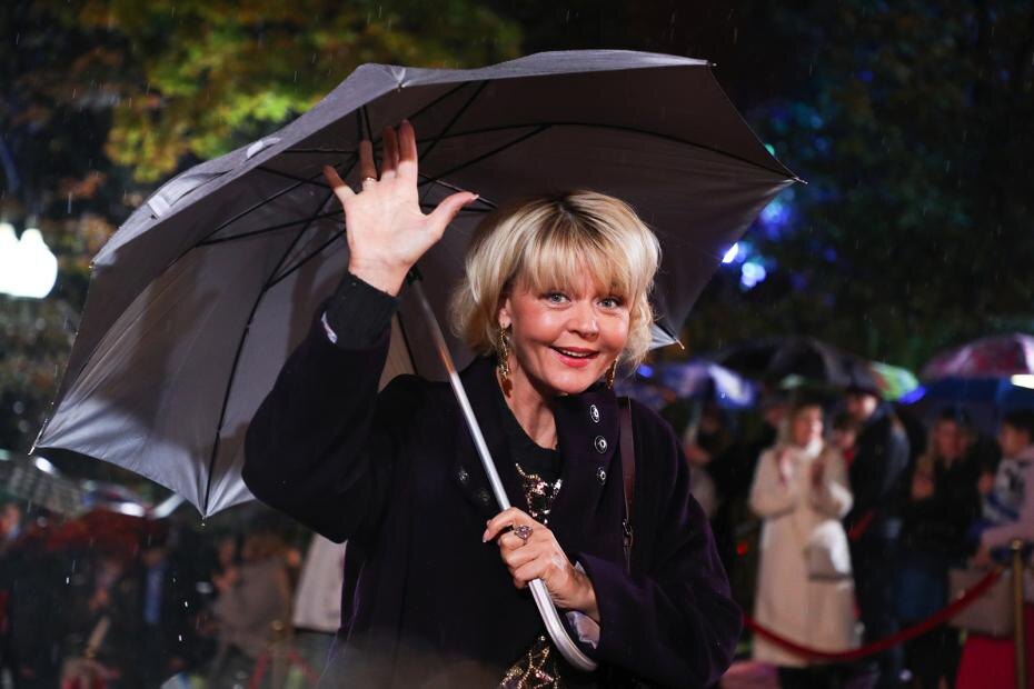    Сергей Булкин/NEWS.ru