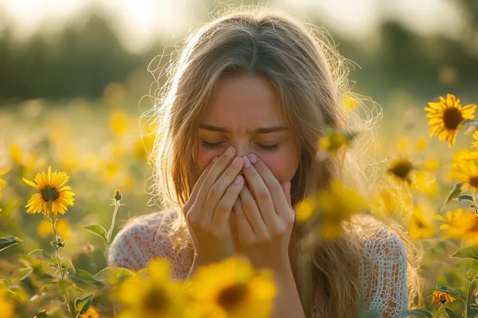    Сгенерировано в Midjourney/NEWS.ru