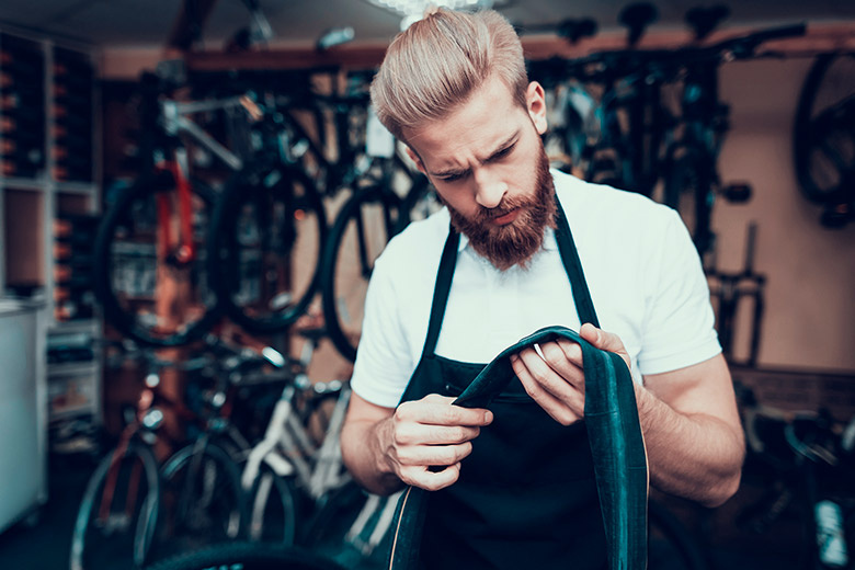    Shutterstock/FOTODOM