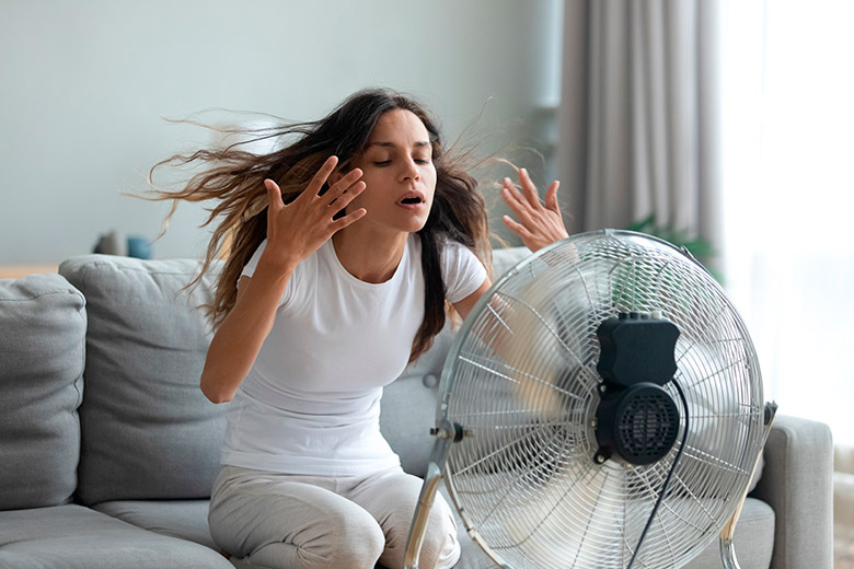    Shutterstock/FOTODOM