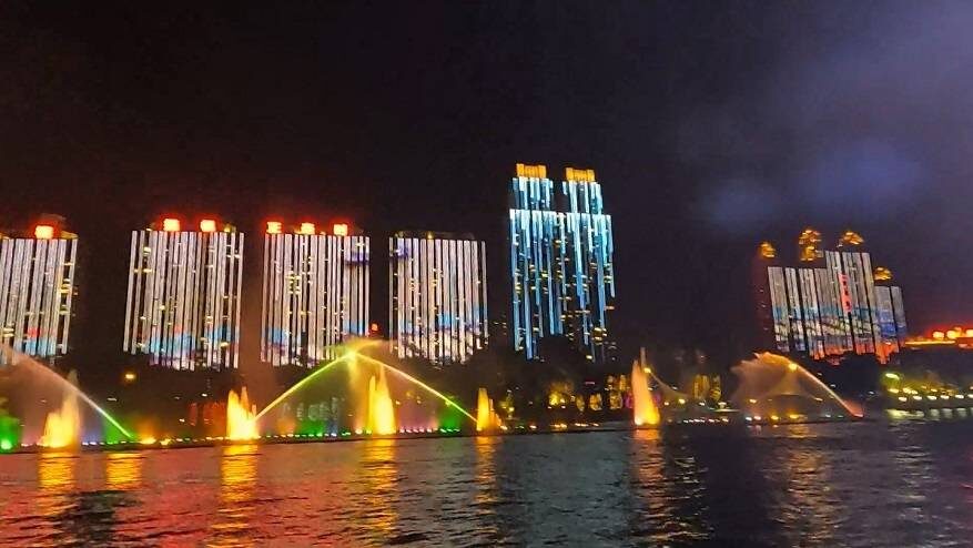    Источник фото: