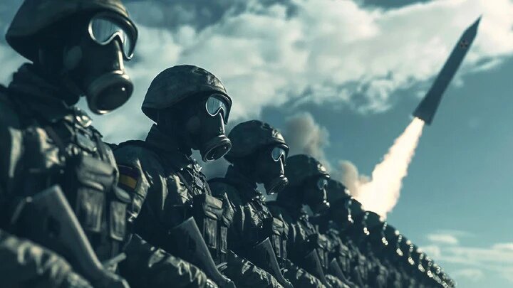    коллаж Царьграда