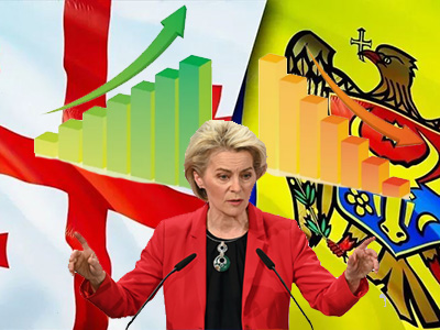 Подписывайтесь на наш канал "Нарполит" и не упустите свежие политические тренды!