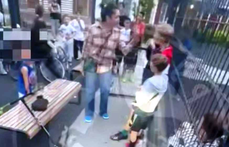 Фото из открытых источников.