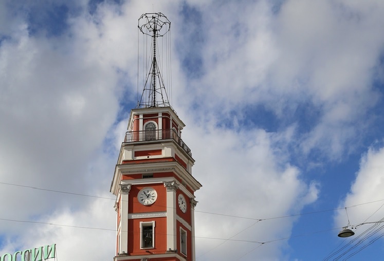     Фото: Baltphoto/ Андрей Пронин