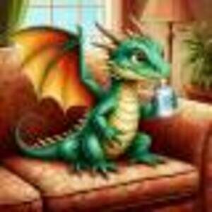 Картинка сильно маленькая, при увеличении "размылась"