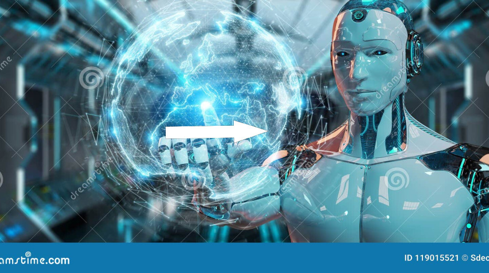    Могут Ли ИИ По-Настоящему Мыслить Или Это Всего Лишь Иллюзия