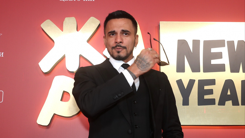    Фото: ИЗВЕСТИЯ/Эдуард Корниенко