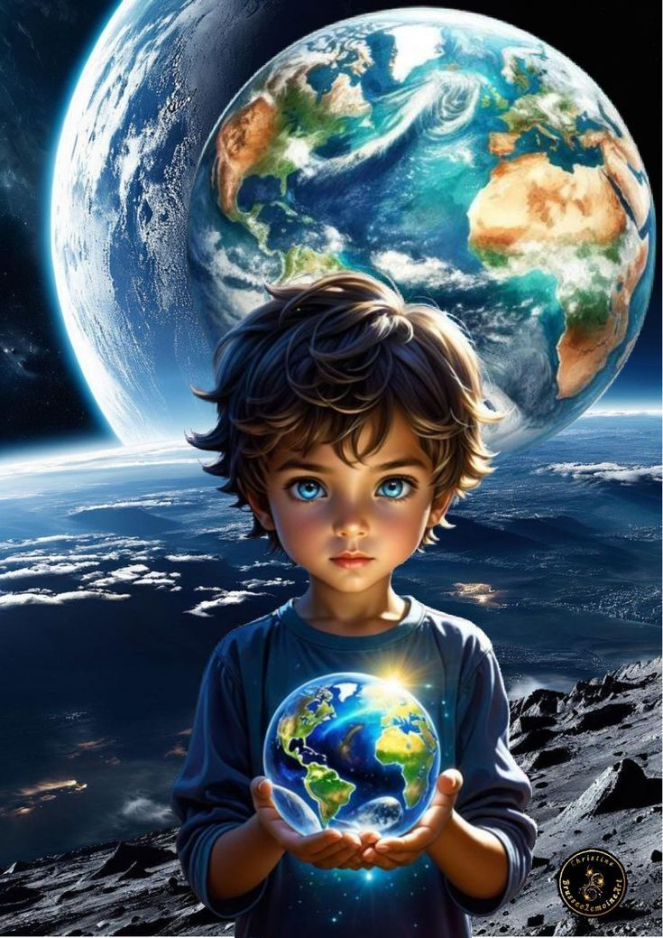 Источник: Pinterest 