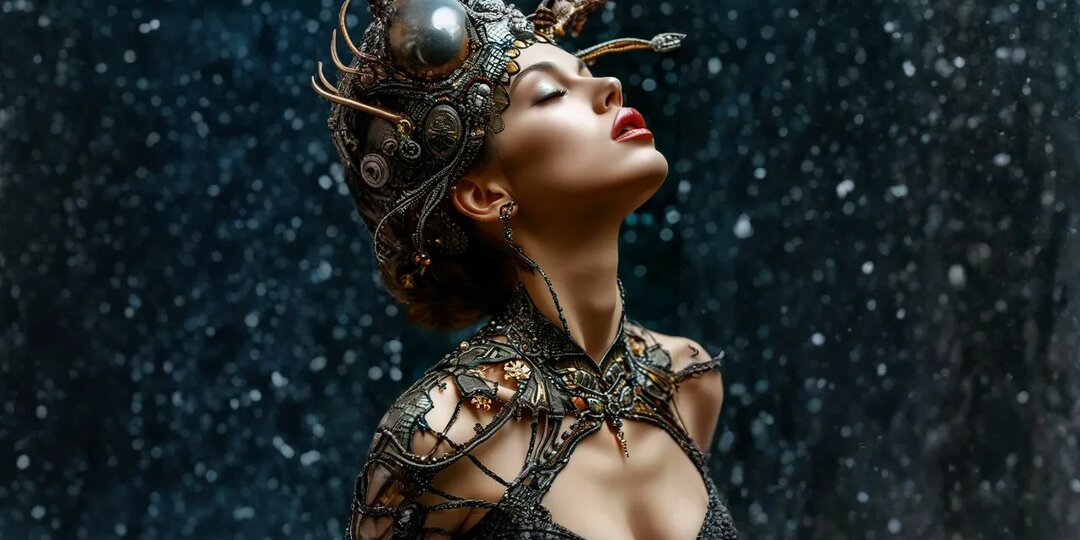 Вроде живёшь “правильно”, но будто не своей жизнью? Сейчас будет больно, но честно.