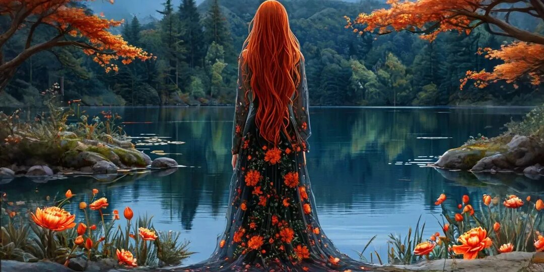 Ты снова оправдываешь его поведение перед подругами. Знакомо?