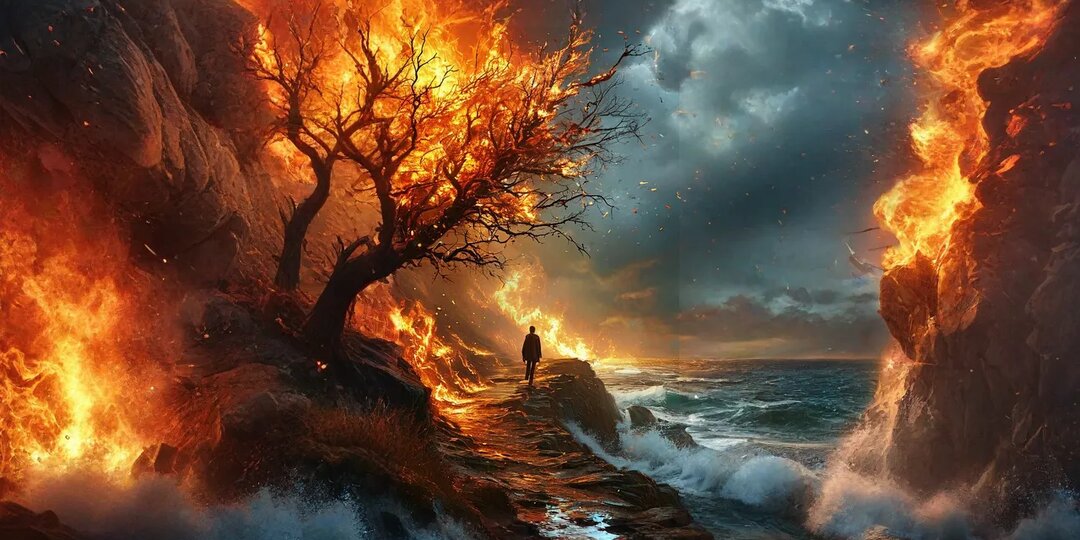 Ты снова даешь в долг тому, кто не отдает