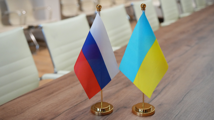    Фото: ИЗВЕСТИЯ/Дмитрий Коротаев