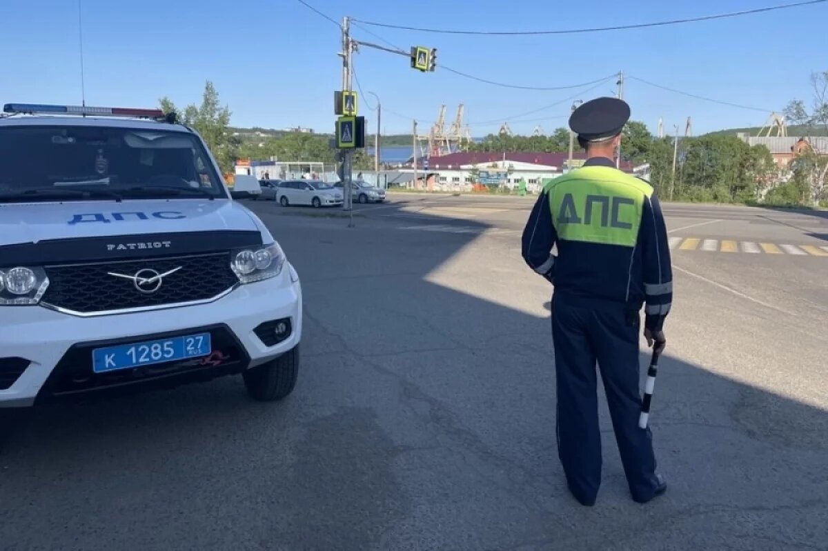    Штрафы будут конскими: