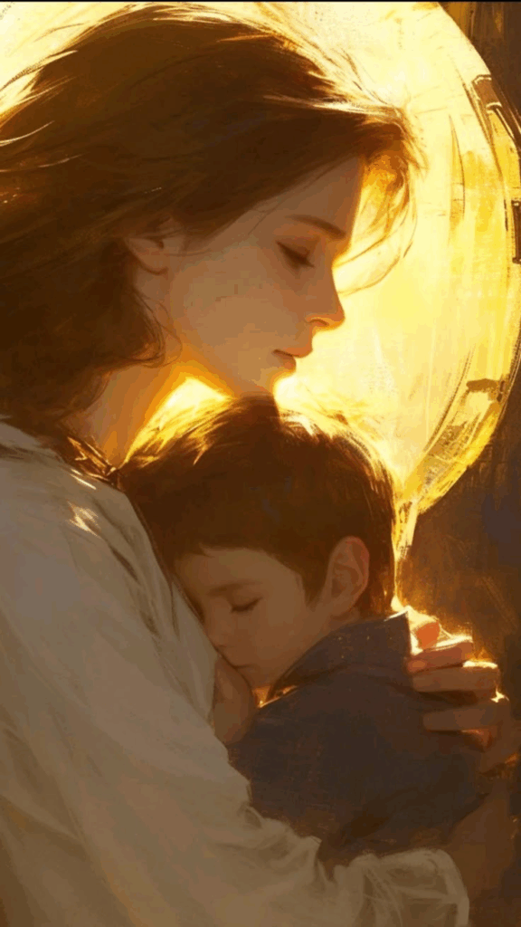 Источник: Pinterest 