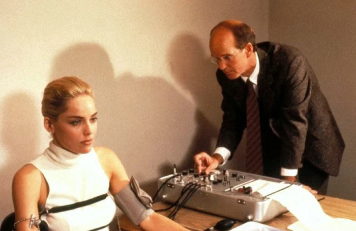    кадр из фильма