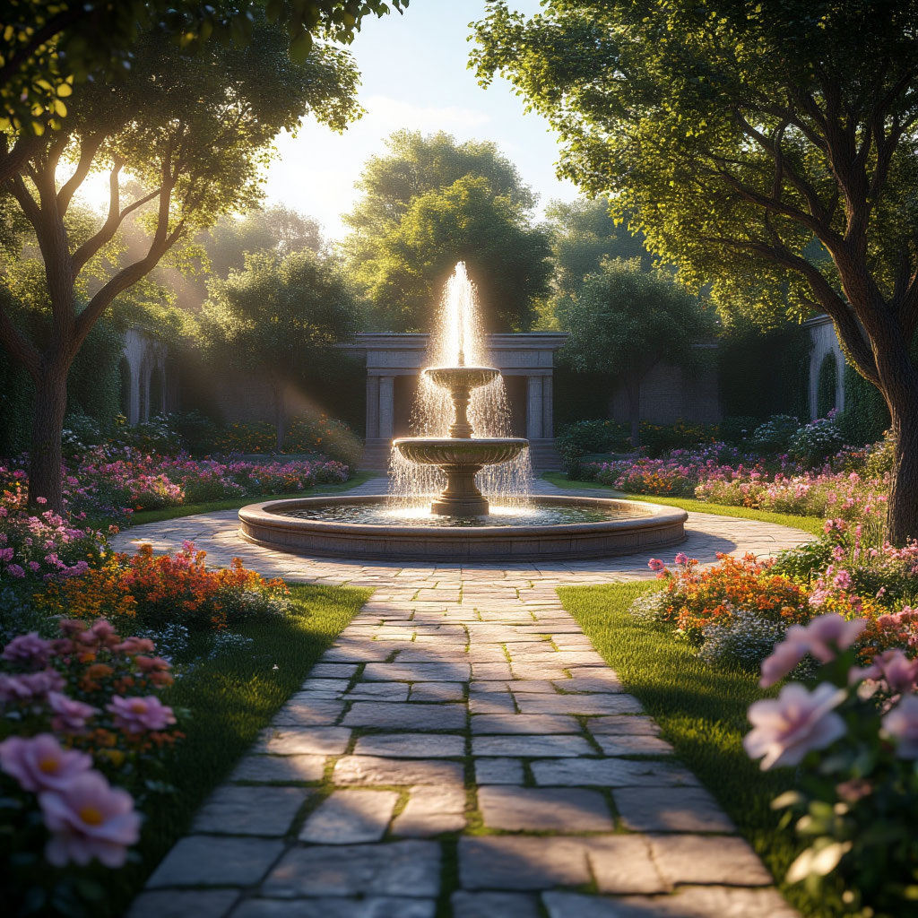 Изображение создано с помощью Алиса Про