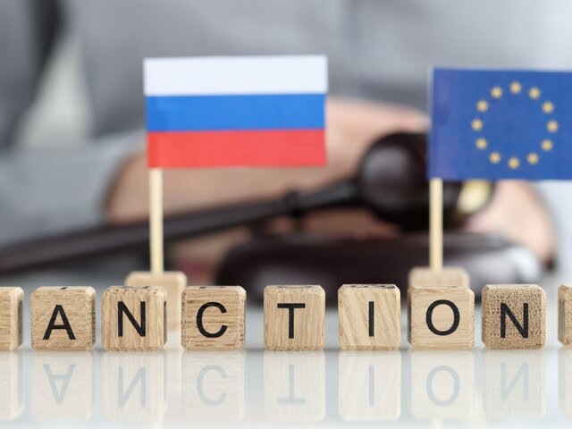    Фото: 123RF/megaflopp