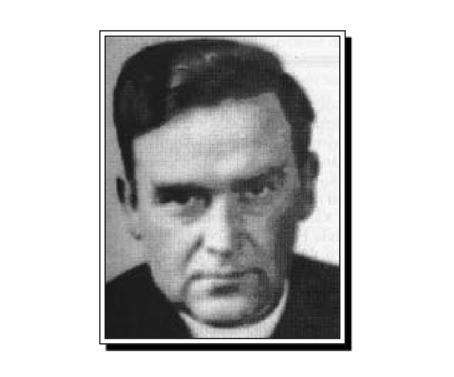 Хенрик Хюбнер