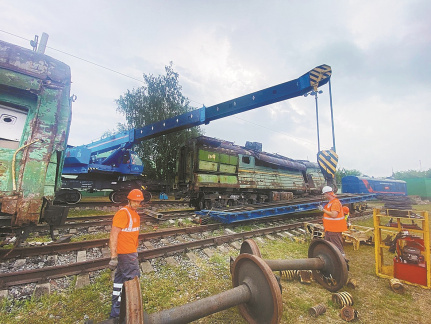    Сергей Усенин