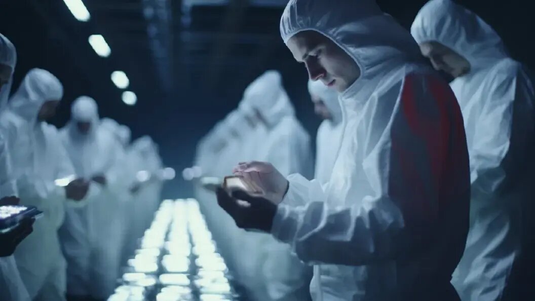    Фото: Коллаж Царьграда