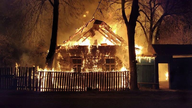    Фото: Suleika I / Shutterstock / Fotodom