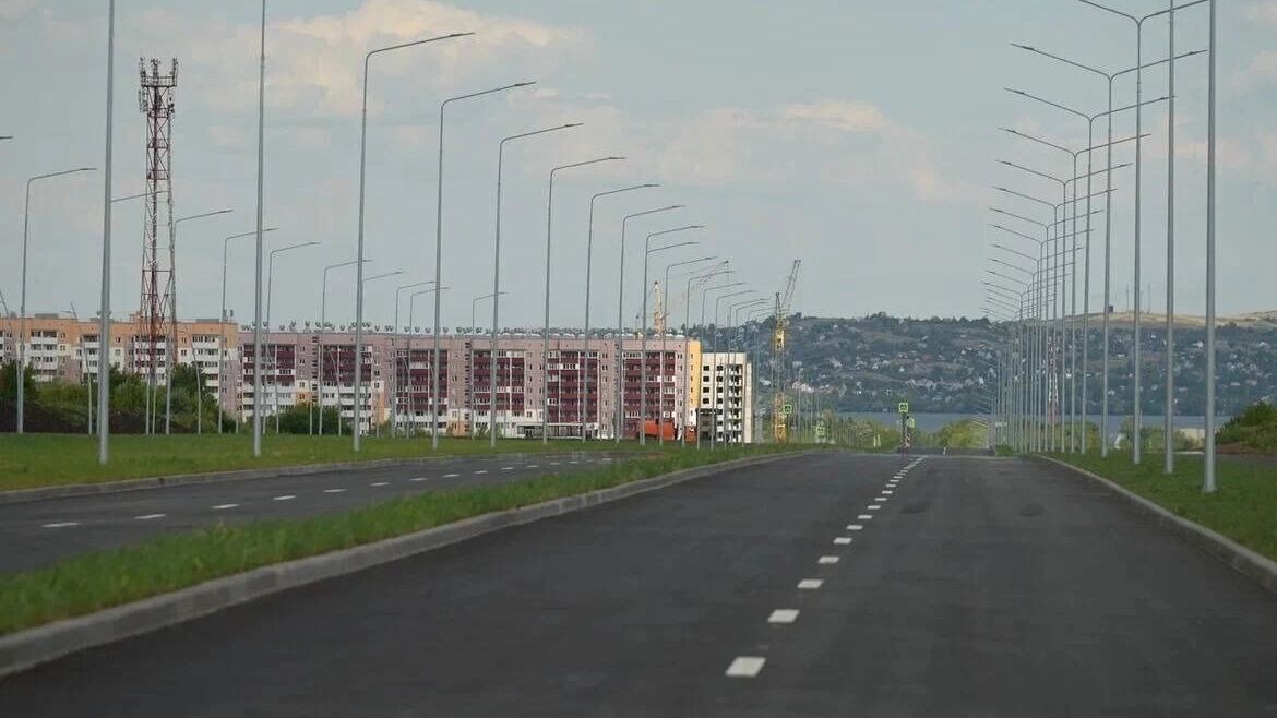     Источник: пресс-служба губернатора Челябинской области