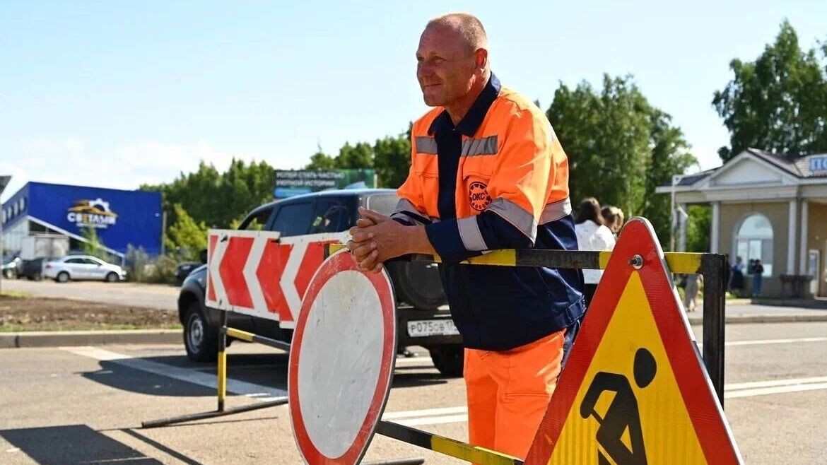     Источник: пресс-служба губернатора Челябинской области