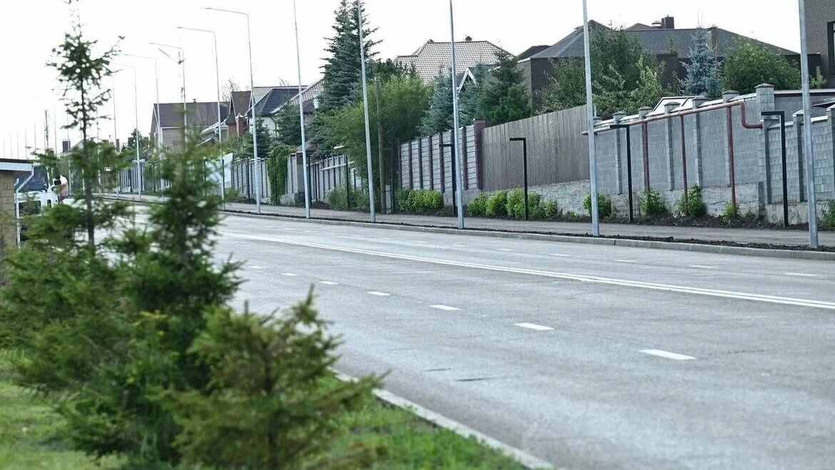     Источник: пресс-служба губернатора Челябинской области