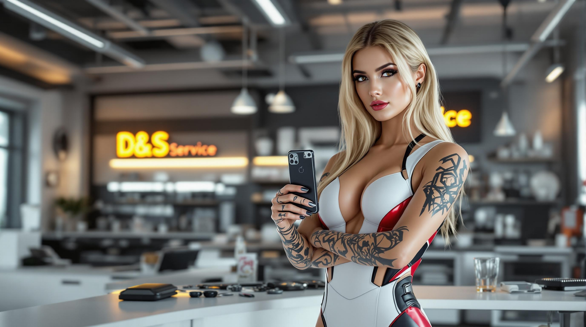 Листайте вправо, чтобы увидеть больше изображений