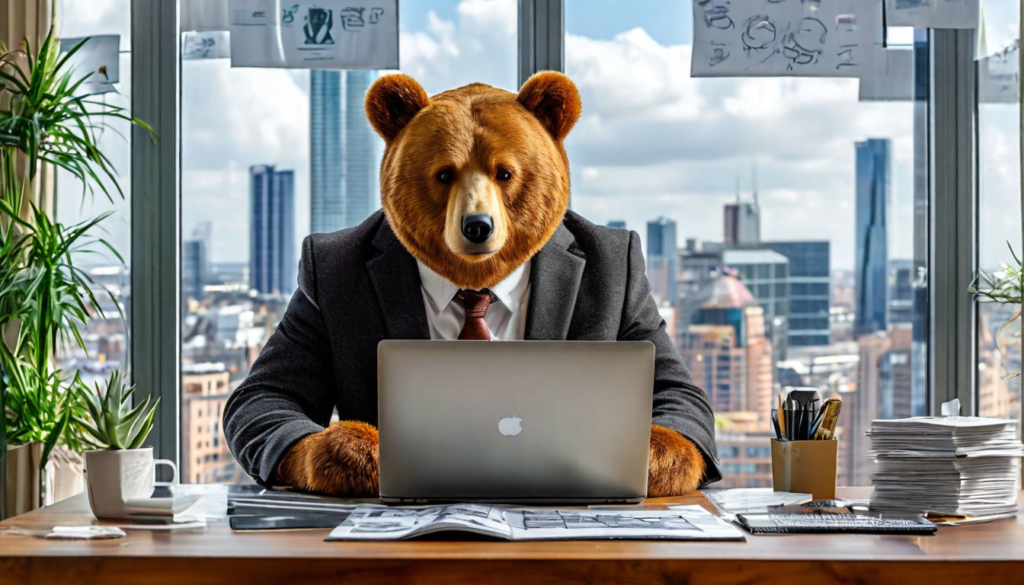    Пошаговый гайд Работать с низкомаржинальными товарами на мобильном Суетолог