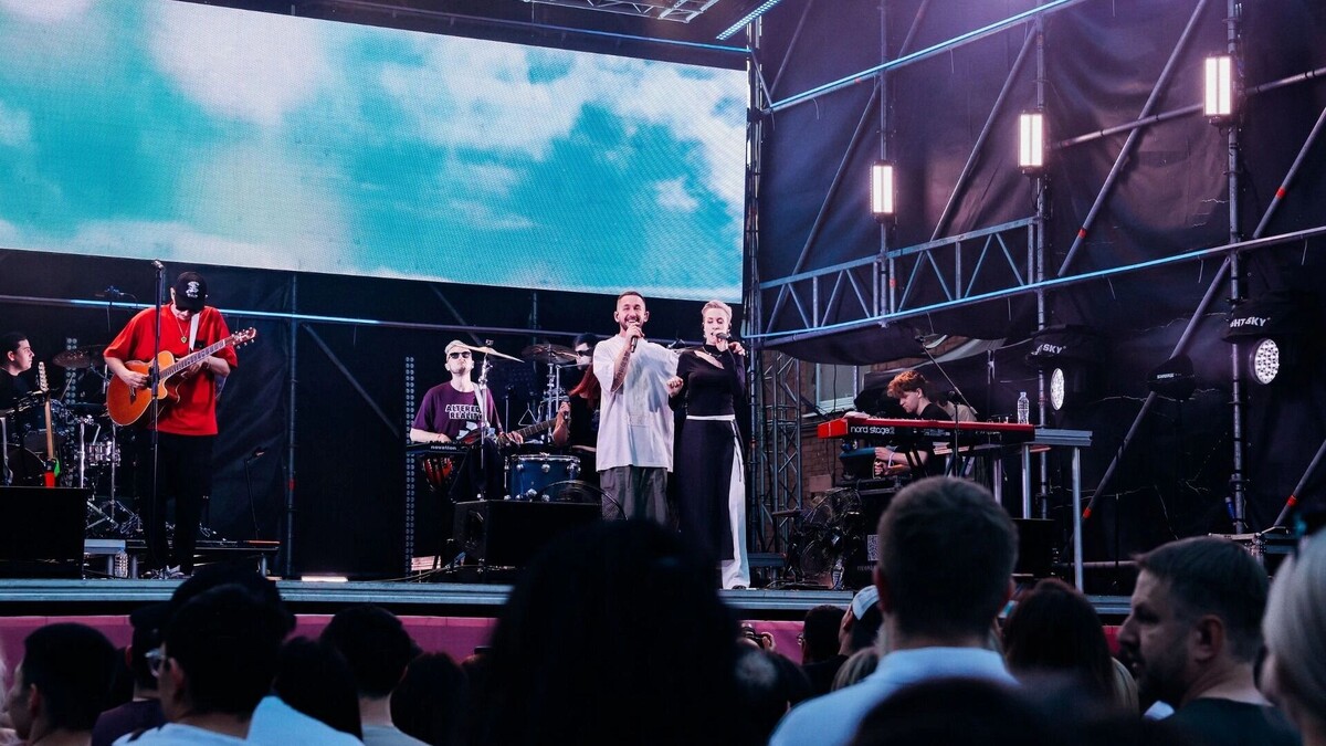     Источник: vk.com/pizzamusic