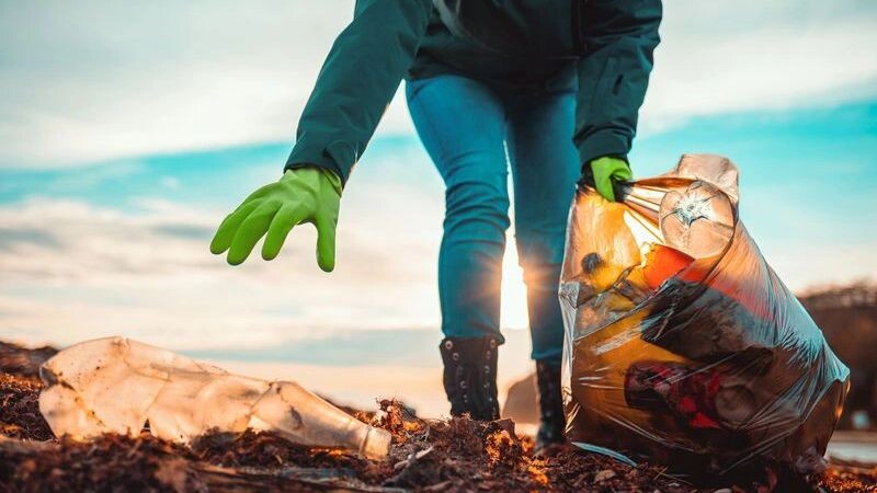    Фото: STEKLO / Shutterstock / Fotodom