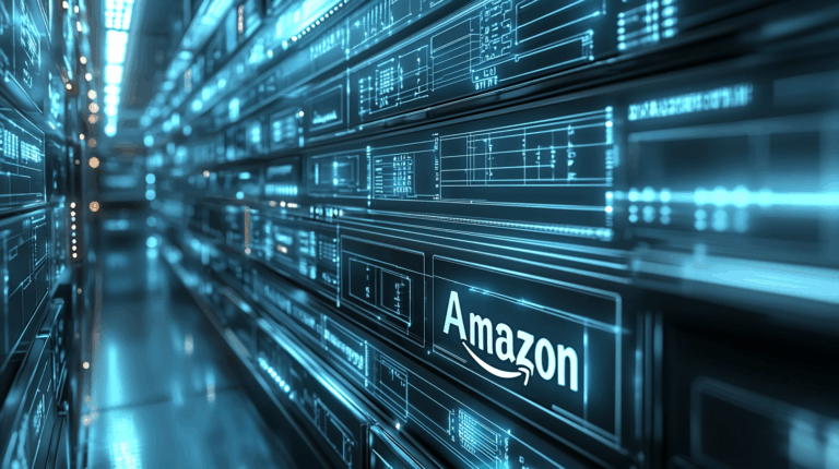    Как избежать убытков: оптимальный выбор между маркетплейсом и дропшиппингом dresh77