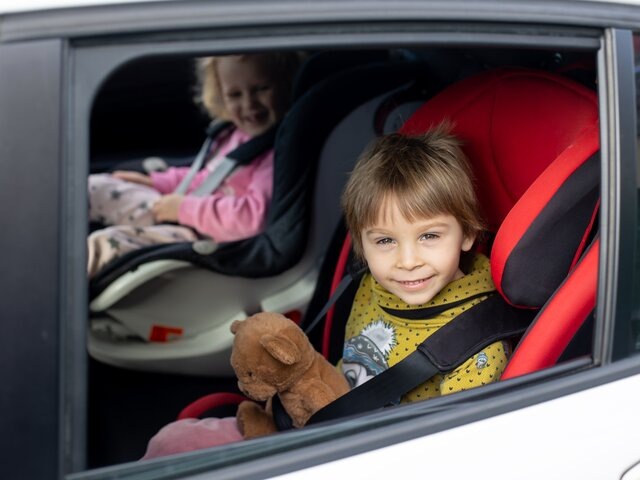    Фото: 123RF/tomsickova