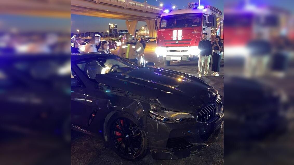    Фото: соцсети