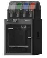 
Прошивки для Bambu Lab P1S Combo Marlin, Klipper, Repetier, Prusa