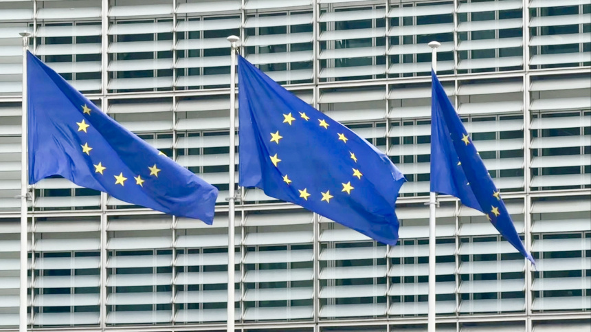    Фото: www.globallookpress.com/Alicia Windzio