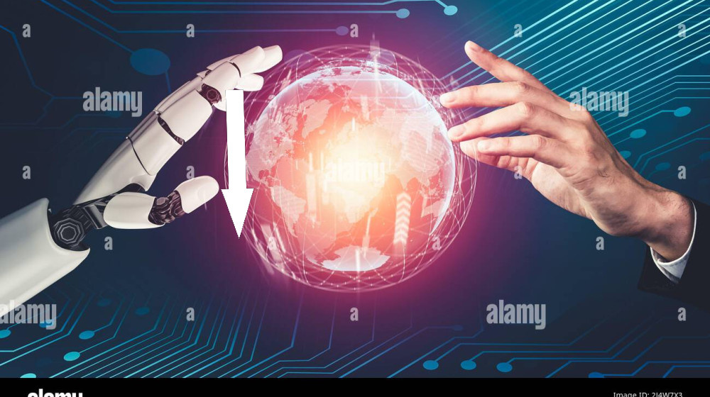    Тайна артефактов будущего как технологии опережают время на десятилетия