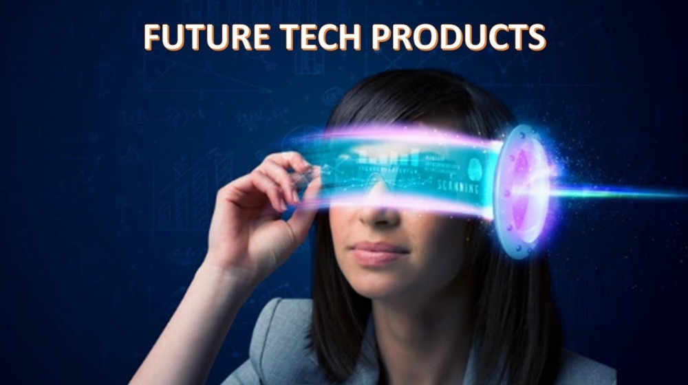    Тайна артефактов будущего как технологии опережают время на десятилетия