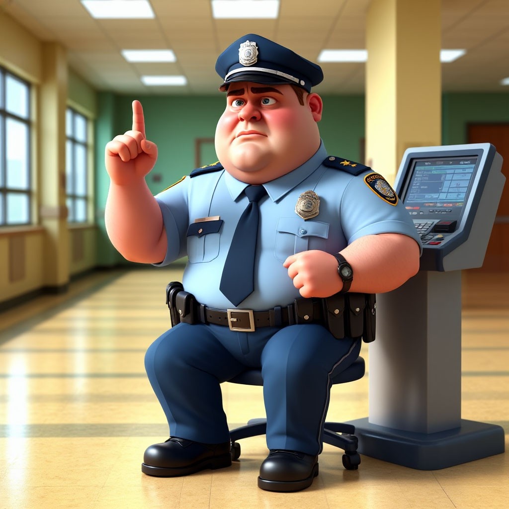                                  Что дальше?