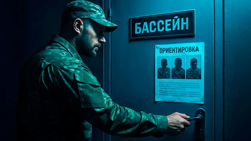    Коллаж Царьграда