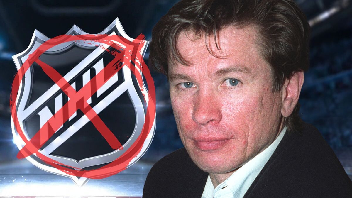    СПОРТ-ЭКСПРЕСС/ИТАР-ТАСС / shutterstock.com