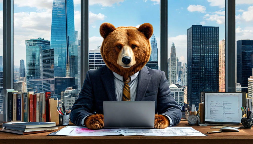    Пошаговый гайд Работать с низкомаржинальными товарами на мобильном Суетолог