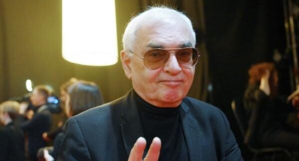    РИА «Новости»