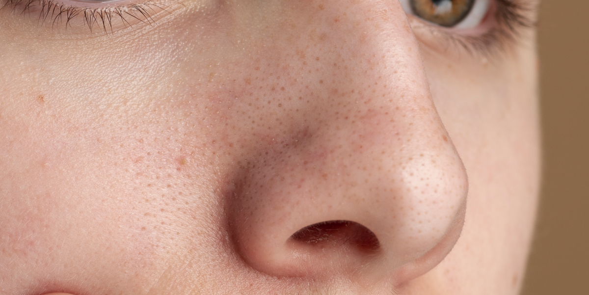 Designed by Freepik www.freepik.com