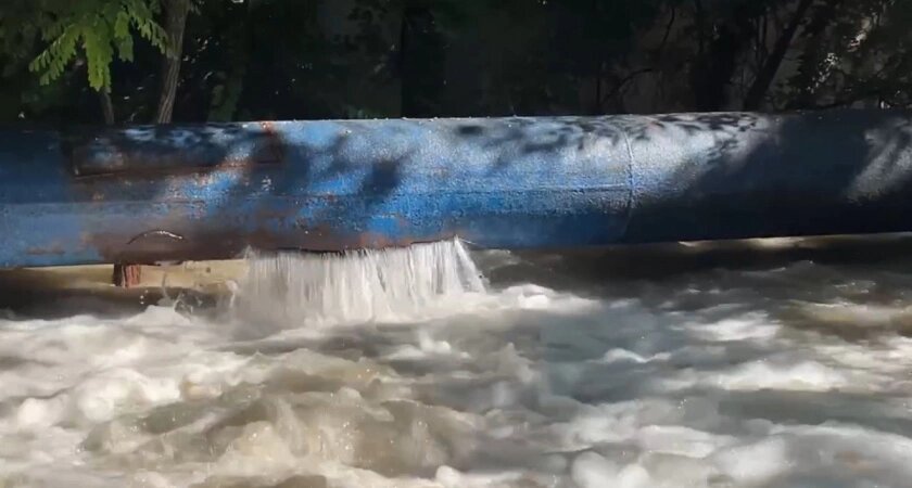 Источник: ngnovoros.ru