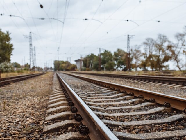    Фото: 123RF/marushy